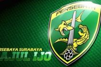 Jadwal Persebaya Surabaya