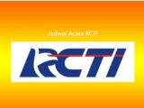 Jadwal RCTI 8-9 Maret 2018, Rangkaian Acara TV Hari Ini Jadwal RCTI 8-9 Maret 2018, Rangkaian Acara TV Hari Ini