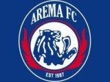 Jadwal Tanding Arema di Liga 1 Bulan Maret-Desember 2018 Jadwal Tanding Arema di Liga 1 Bulan Maret-Desember 2018