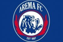 Jadwal Tanding Arema di Liga 1 Bulan Maret-Desember 2018