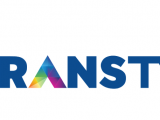Jadwal TransTV Hari Ini Jadwal TransTV Hari Ini