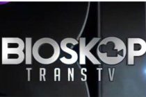 Judul Film Bioskop Trans TV Hari Ini