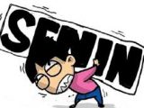 Kata Bijak Hari Senin Kata Bijak Hari Senin