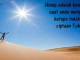 Kata Kata Bijak Terbaru 2018-2020, Rangkaian Mutiara Indah Teranyar Kata Kata Bijak Terbaru 2018-2020, Rangkaian Mutiara Indah Teranyar