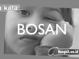 Kata Kata Bosan Kehidupan, Dengarkan Suara Hati Saat Jenuh Kata Kata Bosan Kehidupan, Dengarkan Suara Hati Saat Jenuh