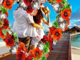 Kata Kata Bulan Madu, Momen Paling Ditunggu Pengantin Baru Kata Kata Bulan Madu, Momen Paling Ditunggu Pengantin Baru