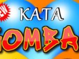 Kata Kata Cinta Paling Gombal Kata Kata Cinta Paling Gombal