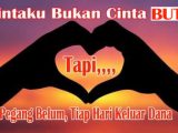 Kata Kata Cinta Paling Romantis Kata Kata Cinta Paling Romantis