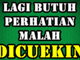 Kata Kata Dicuekin Pacar, Nyesek dan Galau Pastinya Bro Kata Kata Dicuekin Pacar, Nyesek dan Galau Pastinya Bro
