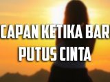 Kata Kata Galau Kata Kata Galau