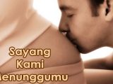 Kata Kata Ibu Hamil Kata Kata Ibu Hamil