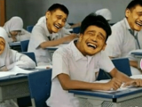 Kata Kata Kebersamaan Teman Sekelas Kata Kata Kebersamaan Teman Sekelas
