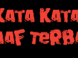 Kata Kata Minta Maaf Untuk Menebus Kesalahan Kata Kata Minta Maaf Untuk Menebus Kesalahan