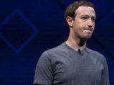 Kata Kata Motivasi Sukses Ala Bos FB Mark Zuckerberg Kata Kata Motivasi Sukses Ala Bos FB Mark Zuckerberg