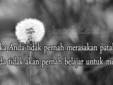 Kata Kata Patah Hati Bijak Bahasa Inggris Kata Kata Patah Hati Bijak Bahasa Inggris