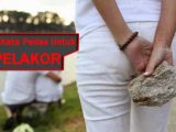 Kata Kata Pelakor Pedas Menyakitkan Untuk Perebut Laki Orang Kata Kata Pelakor Pedas Menyakitkan Untuk Perebut Laki Orang