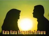 Kata Kata Romantis Terbaru Kata Kata Romantis Terbaru