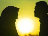 Kata Kata Romantis Untuk Istri Tersayang Kata Kata Romantis Untuk Istri Tersayang