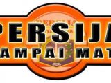 Kata Kata The Jak Mania Dukungan Untuk Persija Kata Kata The Jak Mania Dukungan Untuk Persija