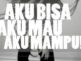 Kata Motivasi Diri Langkah Menuju Pintu Sukses Kata Motivasi Diri Langkah Menuju Pintu Sukses