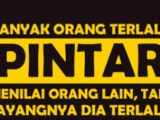 Kata Sindiran Bertema Cinta Kata Sindiran Bertema Cinta