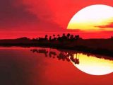 Kata-kata Senja Sore Kata-kata Senja Sore