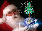 Kata kata Ucapan Hari Natal Kata kata Ucapan Hari Natal