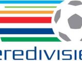 Klasemen Liga Belanda 2019