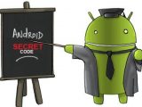 Kode Rahasia Pada Android dan iPhone Kode Rahasia Pada Android dan iPhone