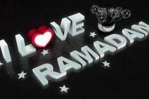 Koleksi Kata Kata Bulan Ramadhan, Selamat Menunaikan Ibadah Puasa