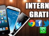 Kuota Internet Gratis, Tukarkan Poin BonsTri Bisa Untuk Ngenet Kuota Internet Gratis, Tukarkan Poin BonsTri Bisa Untuk Ngenet