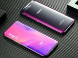 Kupas Spesifikasi Oppo Find X2 PRO Yuk Intip Jeroan Hp Anyar Kupas Spesifikasi Oppo Find X2 PRO Yuk Intip Jeroan Hp Anyar