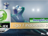 Jadwal Piala Indonesia Jadwal Piala Indonesia