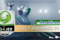 Jadwal Piala Indonesia