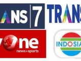 Link Nonton Channel TV Online Indonesia Paling Populer Link Nonton Channel TV Online Indonesia Paling Populer