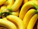 Manfaat Buah Pisang Untuk Kesehatan Jantung Manfaat Buah Pisang Untuk Kesehatan Jantung