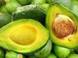 Manfaat Sehat Pada Buah Alpukat Manfaat Sehat Pada Buah Alpukat