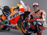 Marc-Marquez Marc-Marquez