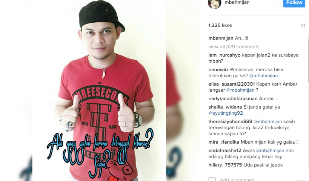 Index Php 2020 11 Mimpi Menggunakan Baju Hitam