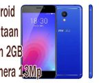 Hp Android Harga 1 Jutaan, Meizu M6 Dibekali Ram 2Gb Kamera 13 Megapiksel Hp Android Harga 1 Jutaan, Meizu M6 Dibekali Ram 2Gb Kamera 13 Megapiksel