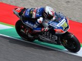 motogp-assen-belanda-loriz-baz-tak-bisa-ikuti-turnamen-karena-cidera-kaki motogp-assen-belanda-loriz-baz-tak-bisa-ikuti-turnamen-karena-cidera-kaki