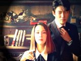 Nama Pemain dan Sinopsis Cheat On Me, If You Can Episode 1-Terakhir Nama Pemain dan Sinopsis Cheat On Me, If You Can Episode 1-Terakhir