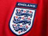 Nama-nama Pemain Skuad Timnas Inggris Di Piala Dunia 2018 Nama-nama Pemain Skuad Timnas Inggris Di Piala Dunia 2018