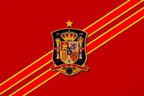 Nama-nama Pemain Skuad Timnas Spanyol Di Piala Dunia 2018