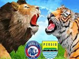 Nonton Arema vs Persib Nonton Arema vs Persib