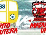 Nonton Barito Putera vs Madura Utd Live Indosiar Nonton Barito Putera vs Madura Utd Live Indosiar