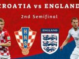 Nonton Kroasia vs Inggris, TV Live 01.OOWIB OkPlay Nonton Kroasia vs Inggris, TV Live 01.OOWIB OkPlay