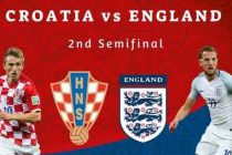 Nonton Kroasia vs Inggris, TV Live 01.OOWIB OkPlay