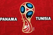 Nonton Panama vs Tunisia, KlikPlay Live Streaming Trans 7