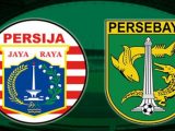 Nonton Streaming Persija vs Persebaya, Siaran Langsung Indosiar Nonton Streaming Persija vs Persebaya, Siaran Langsung Indosiar